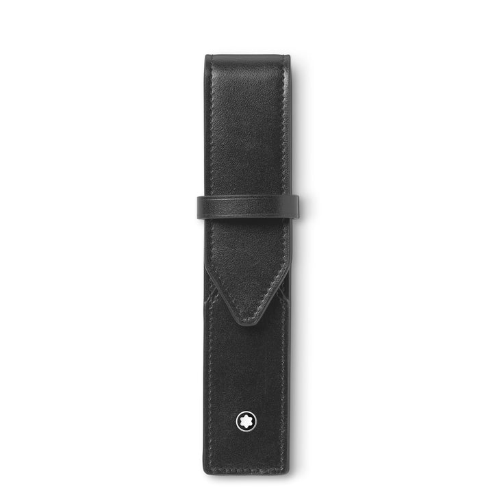 Montblanc Meisterstück 1-Pen Pouch MB198334