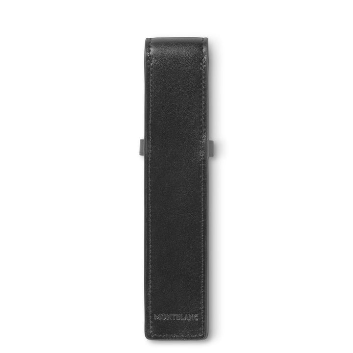 Montblanc Meisterstück 1-Pen Pouch MB198334