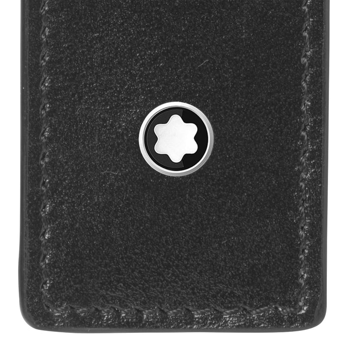Montblanc Meisterstück 1-Pen Pouch MB198334