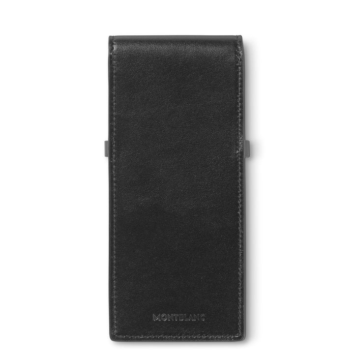 Montblanc Meisterstück 3-Pen Pouch MB198336