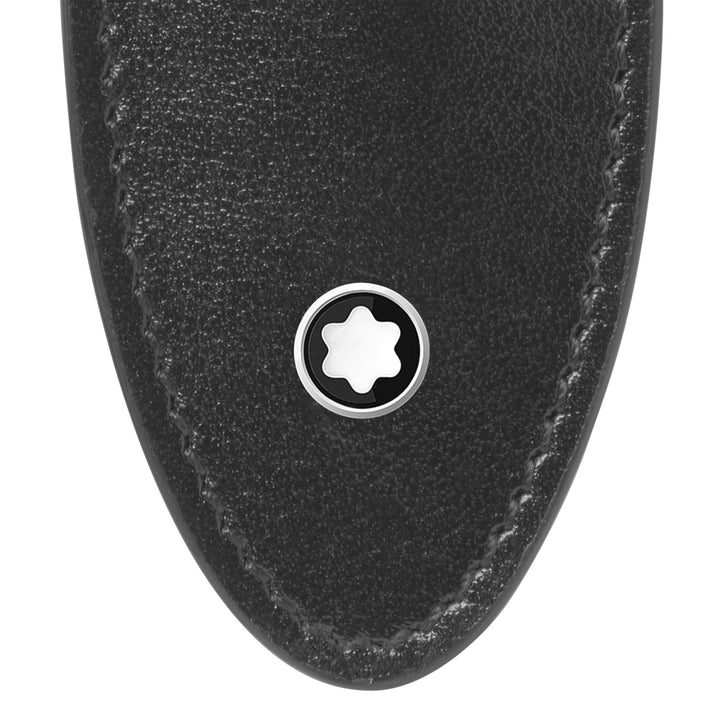 Montblanc Meisterstück 1 Pen Sleeve MB198338