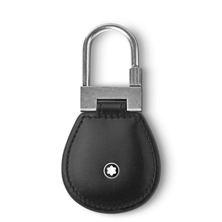 Montblanc Meisterstück key fob MB198342