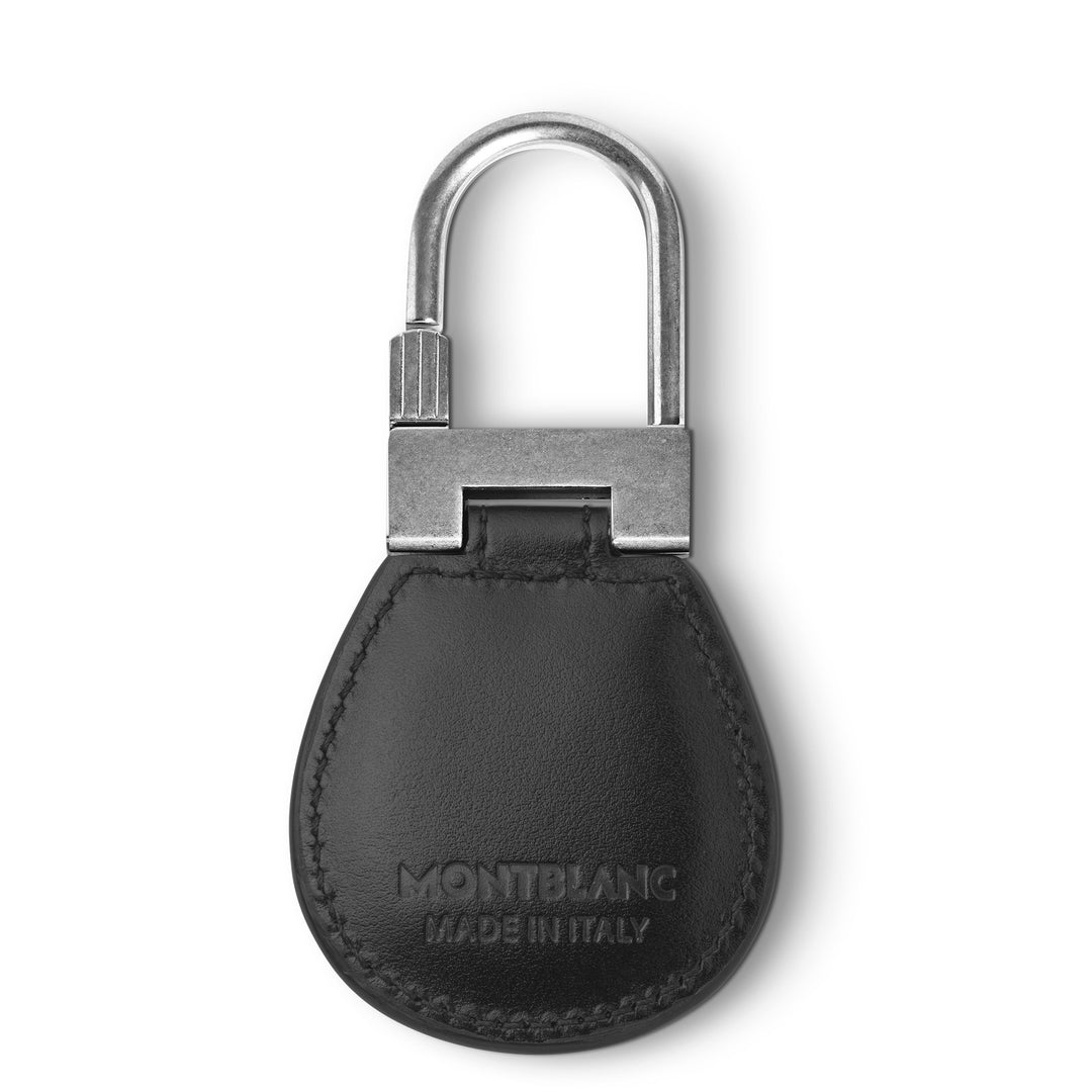 Montblanc Meisterstück key fob MB198342