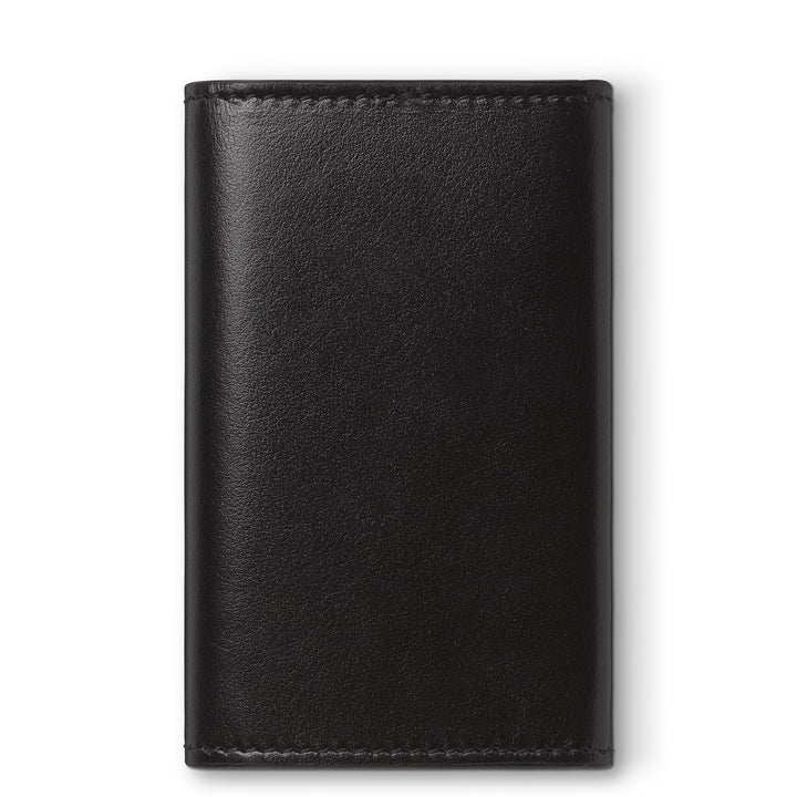 Montblanc Meisterstück key case MB198346