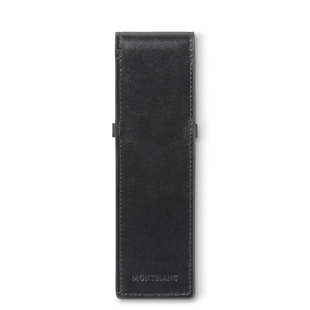 Montblanc Meisterstück 2-Pen Pouch MB198354