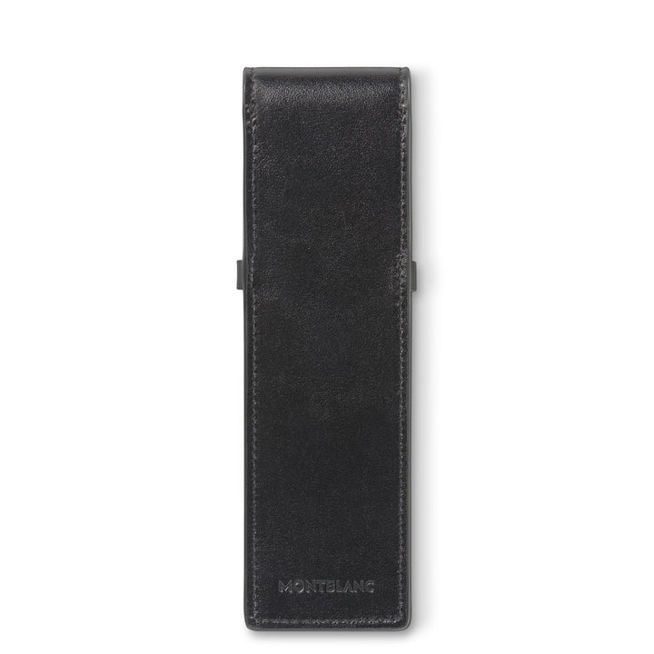 Montblanc Meisterstück 2-Pen Pouch MB198354