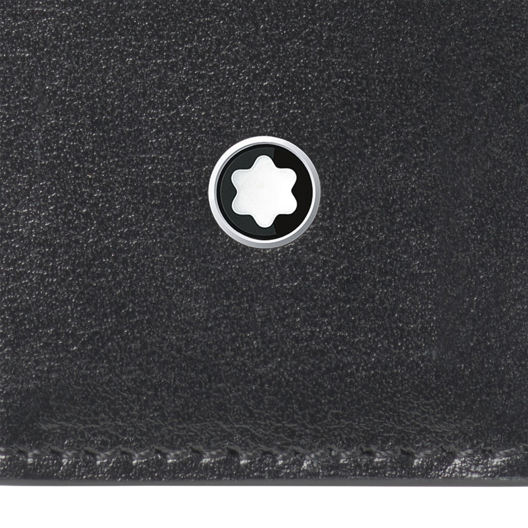 Montblanc Meisterstück 2-Pen Pouch MB198354