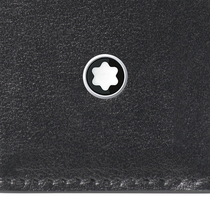 Montblanc Meisterstück 2-Pen Pouch MB198354