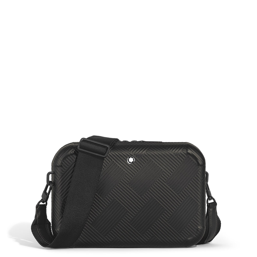 Montblanc Travel case MB198625