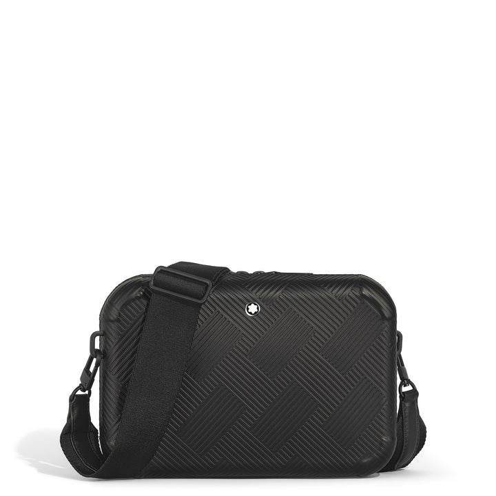 Montblanc Travel case MB198625