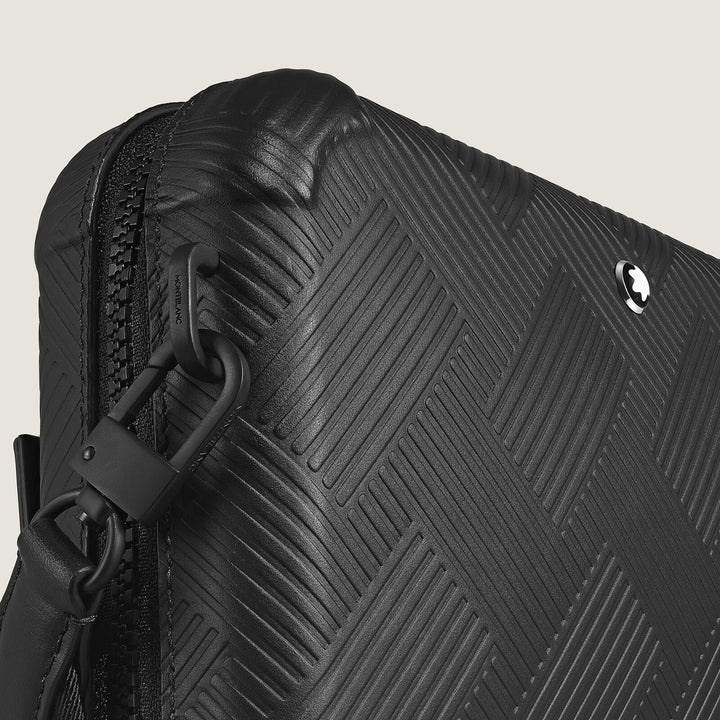 Montblanc Travel case MB198625