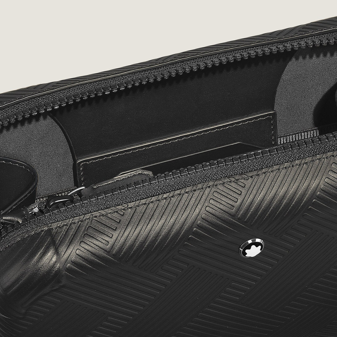 Montblanc Travel case MB198625