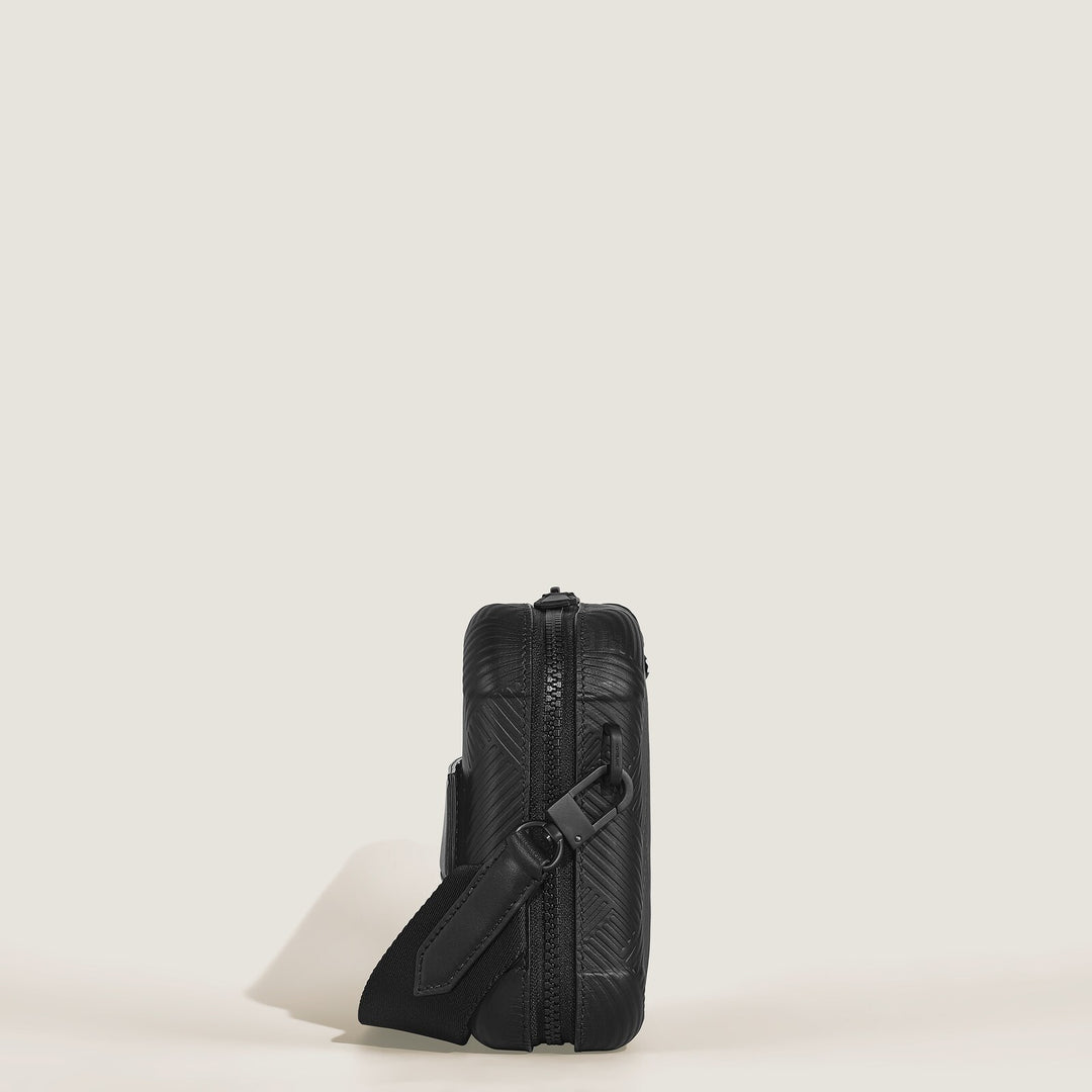 Montblanc Travel case MB198625