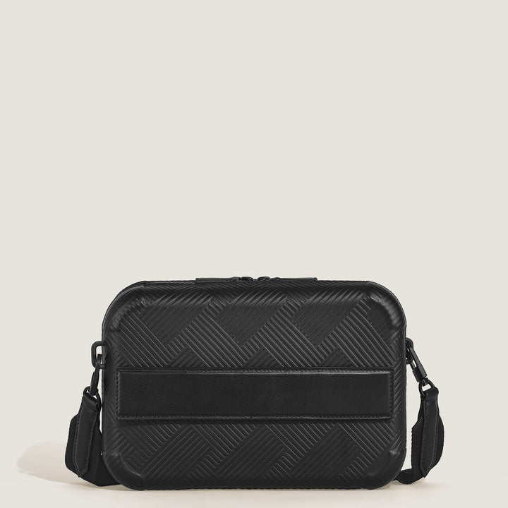 Montblanc Travel case MB198625