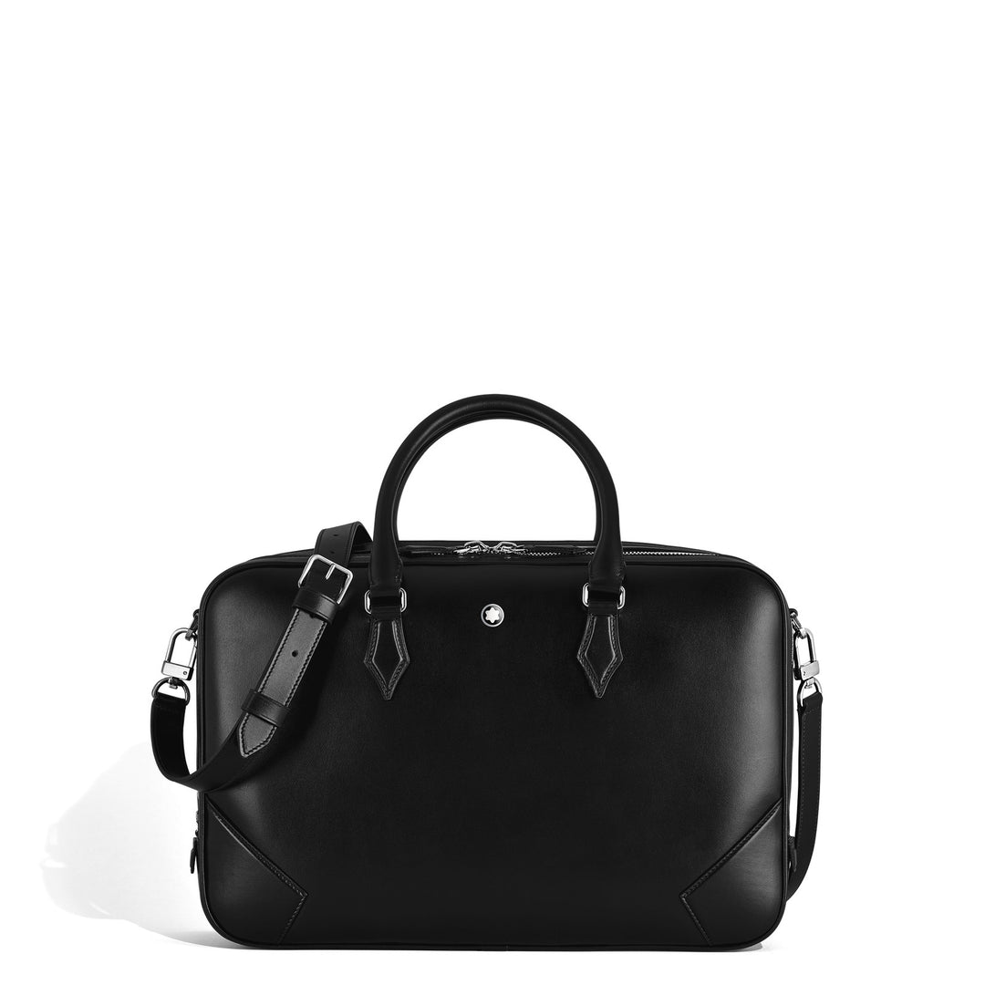 Montblanc Meisterstück large document case MB198767