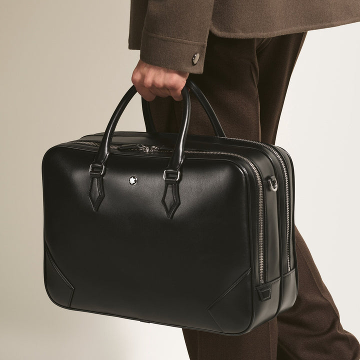 Montblanc Meisterstück large document case MB198767