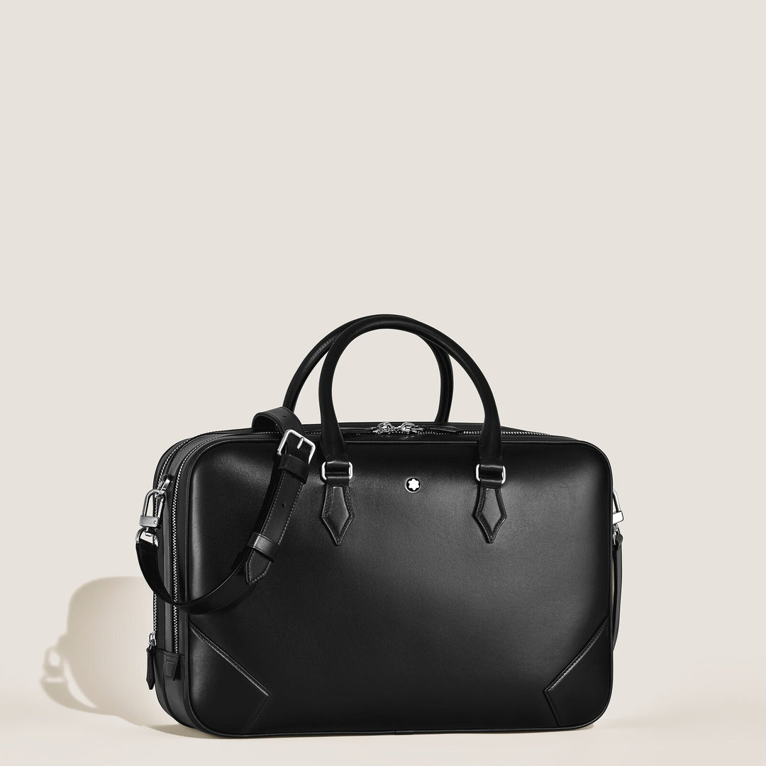 Montblanc Meisterstück large document case MB198767