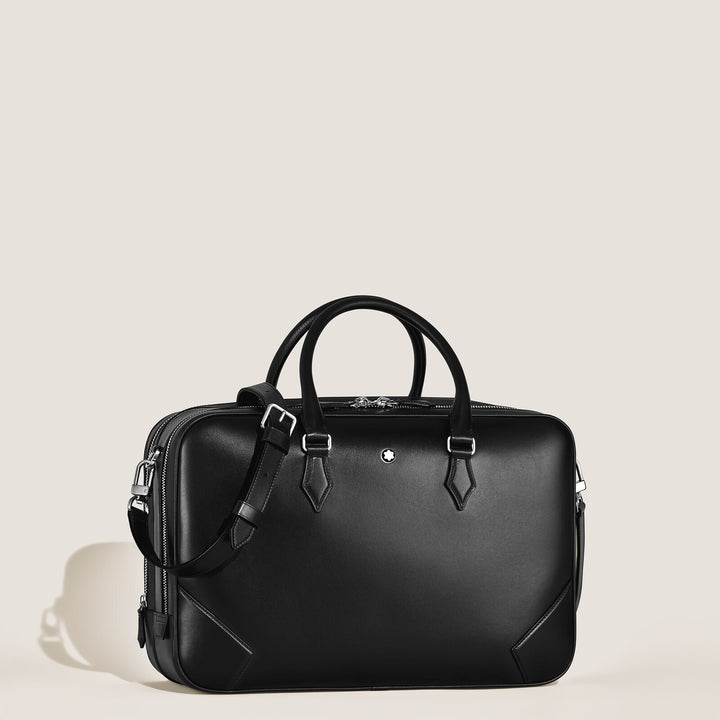 Montblanc Meisterstück large document case MB198767