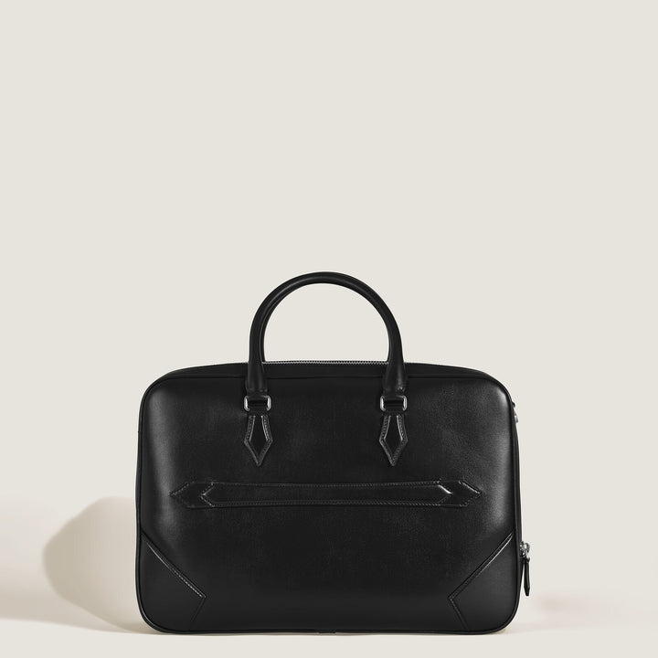 Montblanc Meisterstück large document case MB198767
