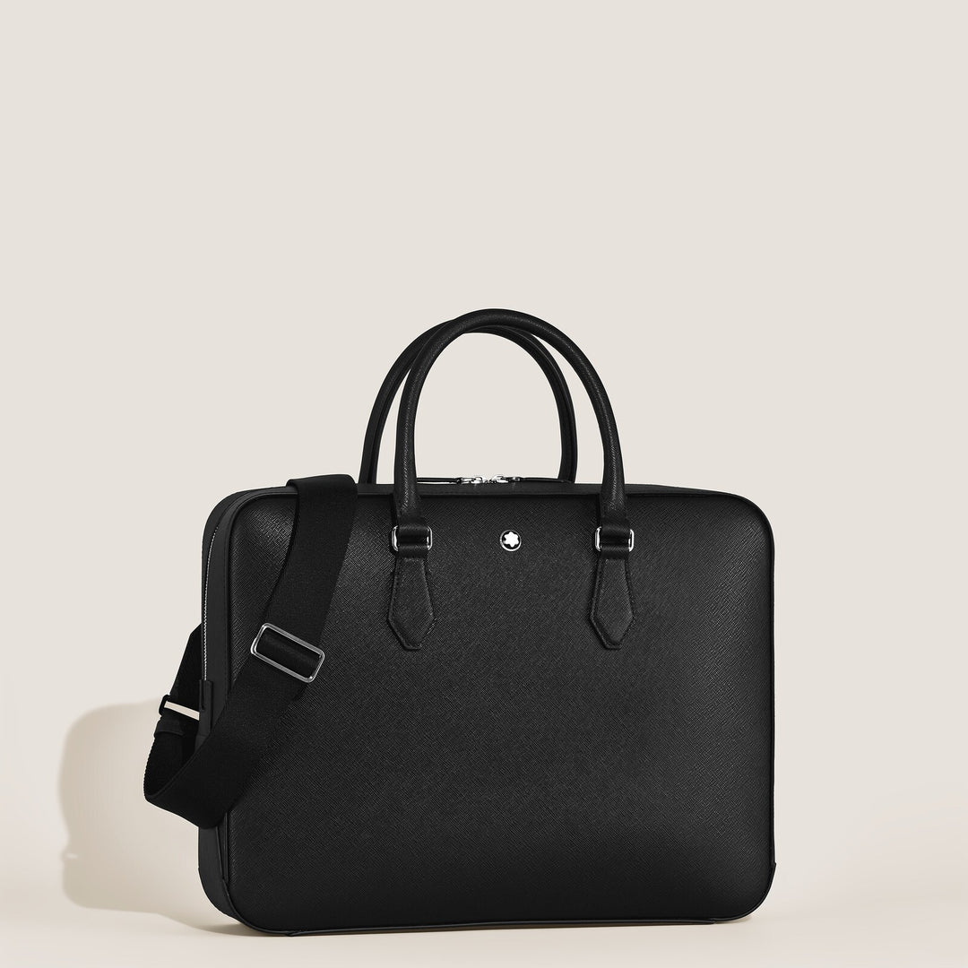 Montblanc Sartorial medium document case MB198851