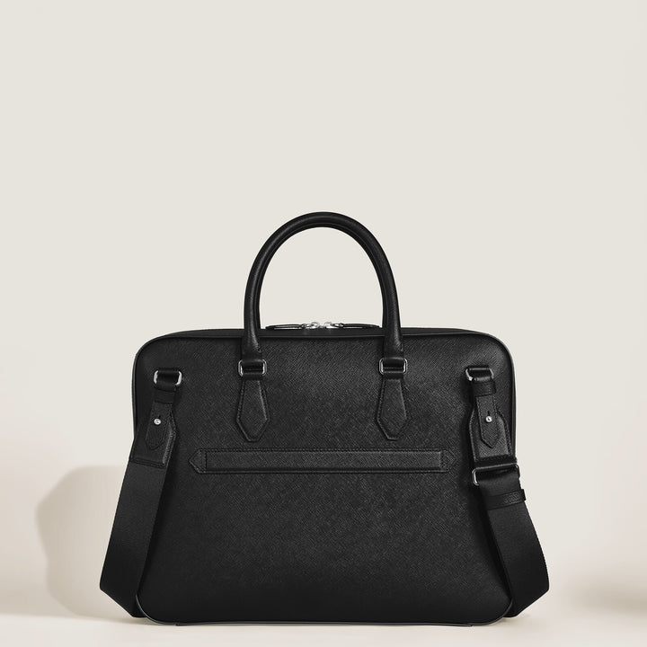 Montblanc Sartorial medium document case MB198851