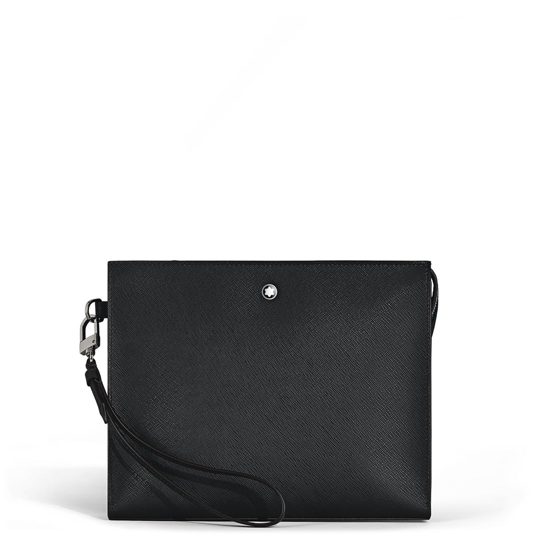 Montblanc Sartorial pochette MB198860