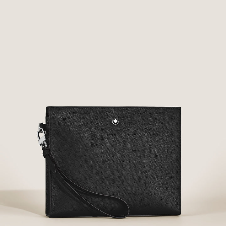 Montblanc Sartorial pochette MB198860