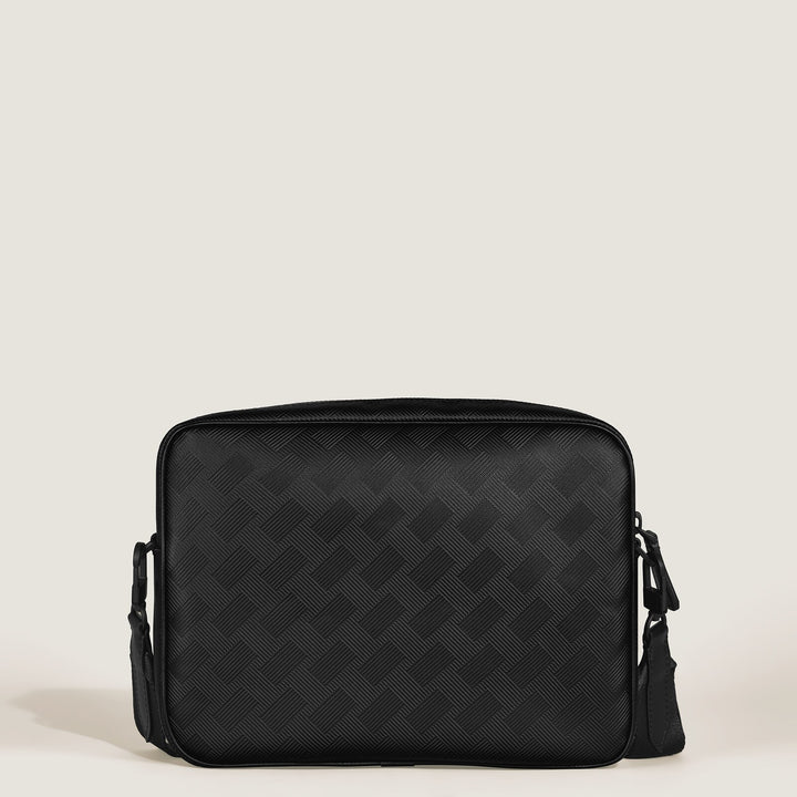 Montblanc Extreme 3.0 messenger with M LOCK 4810 buckle MB198865