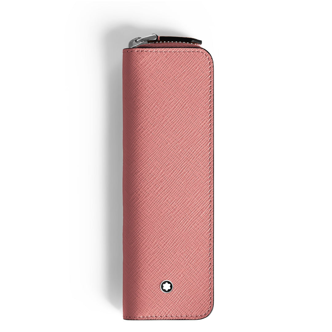 Montblanc Sartorial 1-pen pouch MB198884