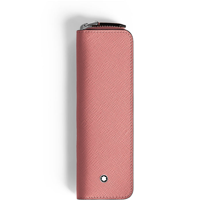 Montblanc Sartorial 1-pen pouch MB198884