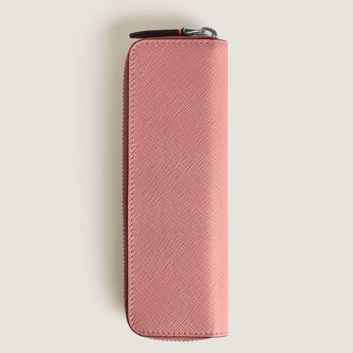 Montblanc Sartorial 1-pen pouch MB198884