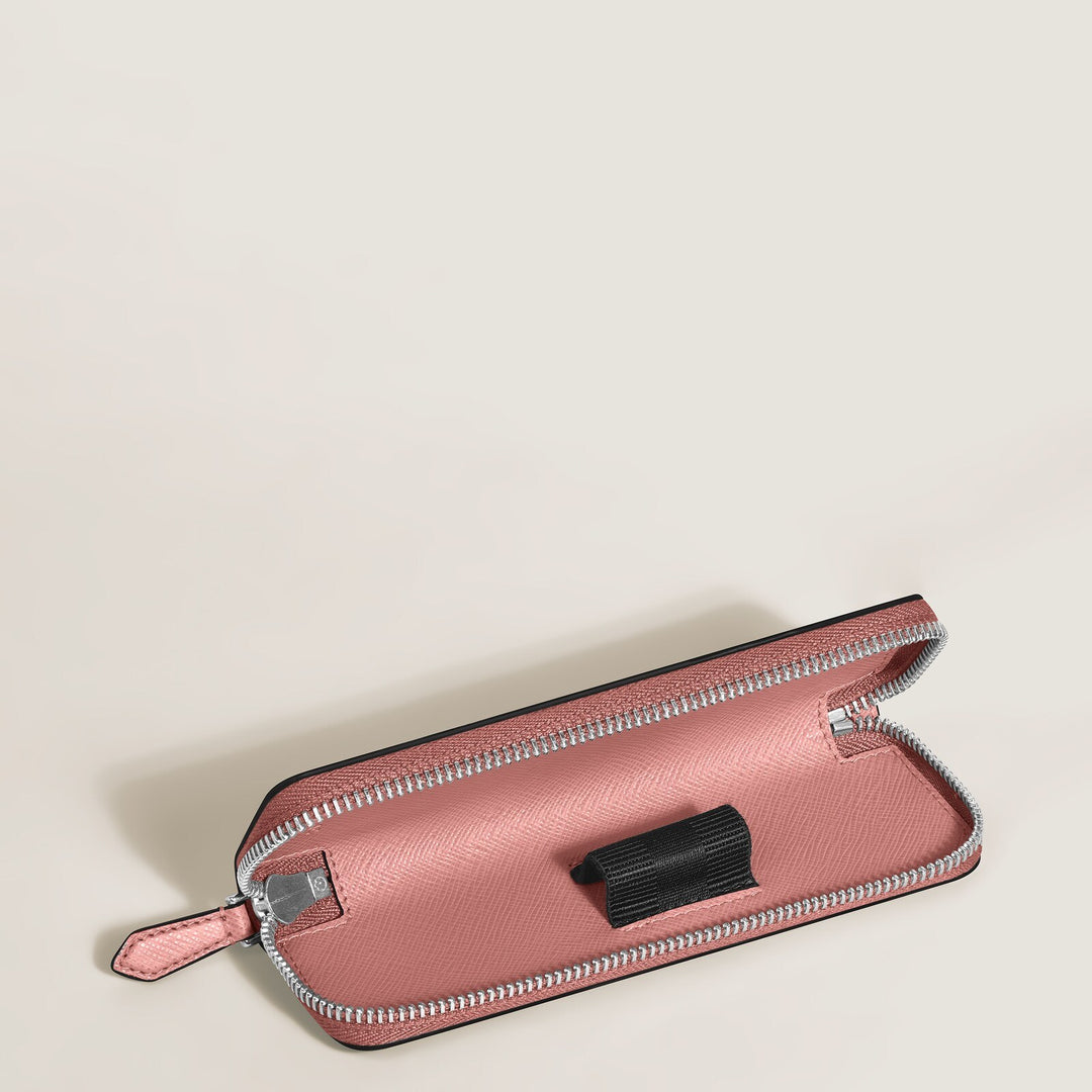 Montblanc Sartorial 1-pen pouch MB198884