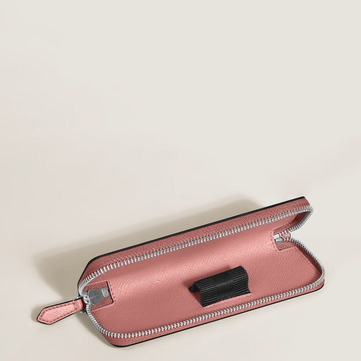 Montblanc Sartorial 1-pen pouch MB198884