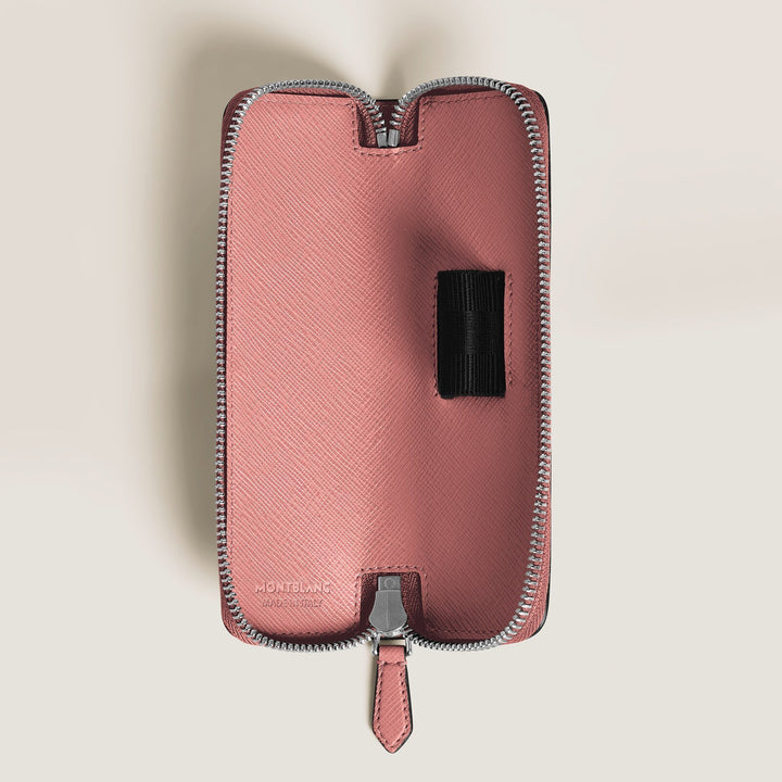 Montblanc Sartorial 1-pen pouch MB198884