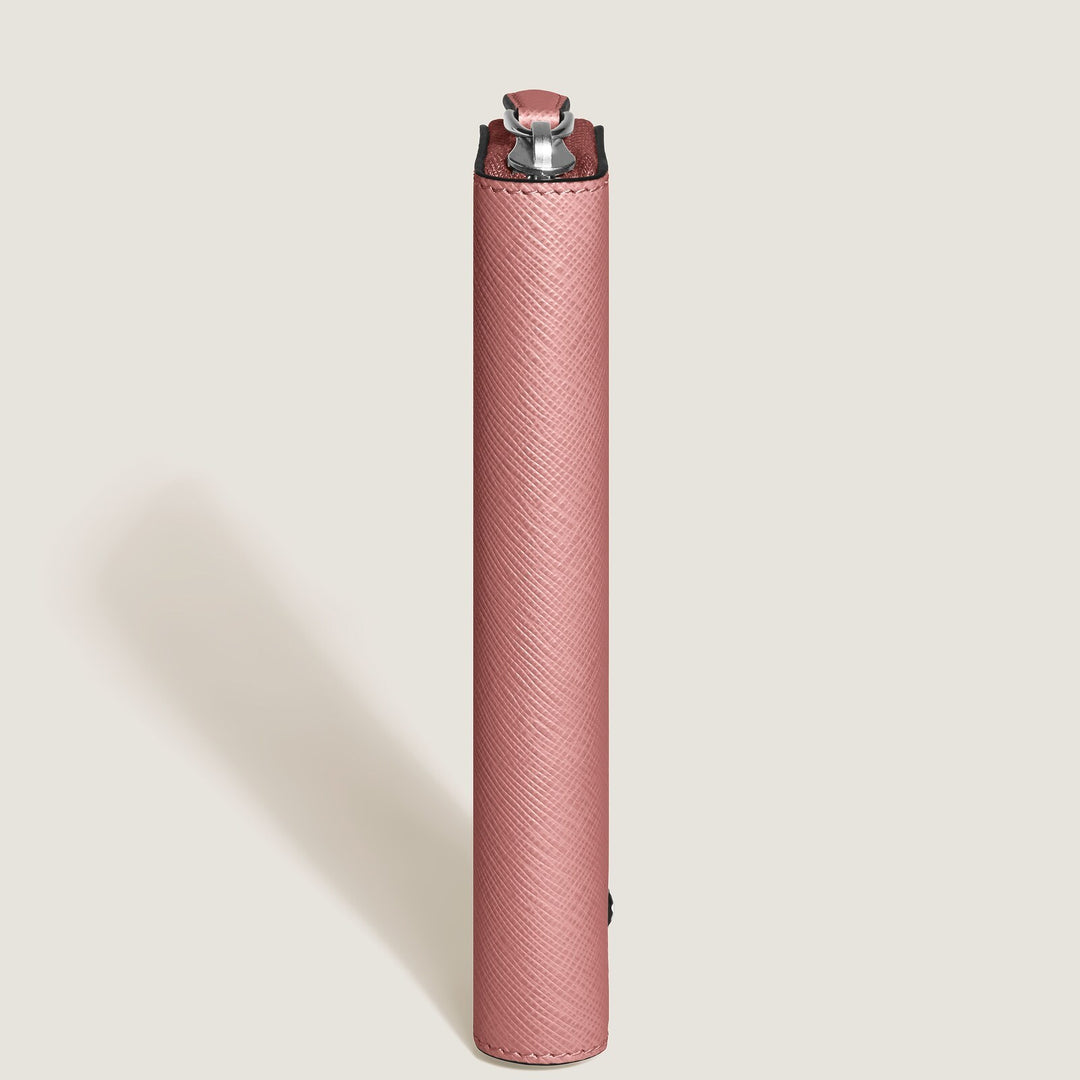 Montblanc Sartorial 1-pen pouch MB198884