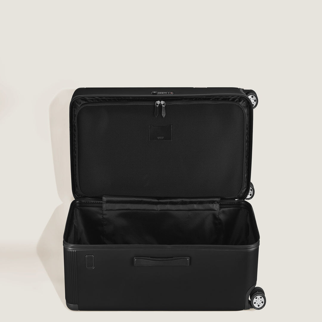 Montblanc 