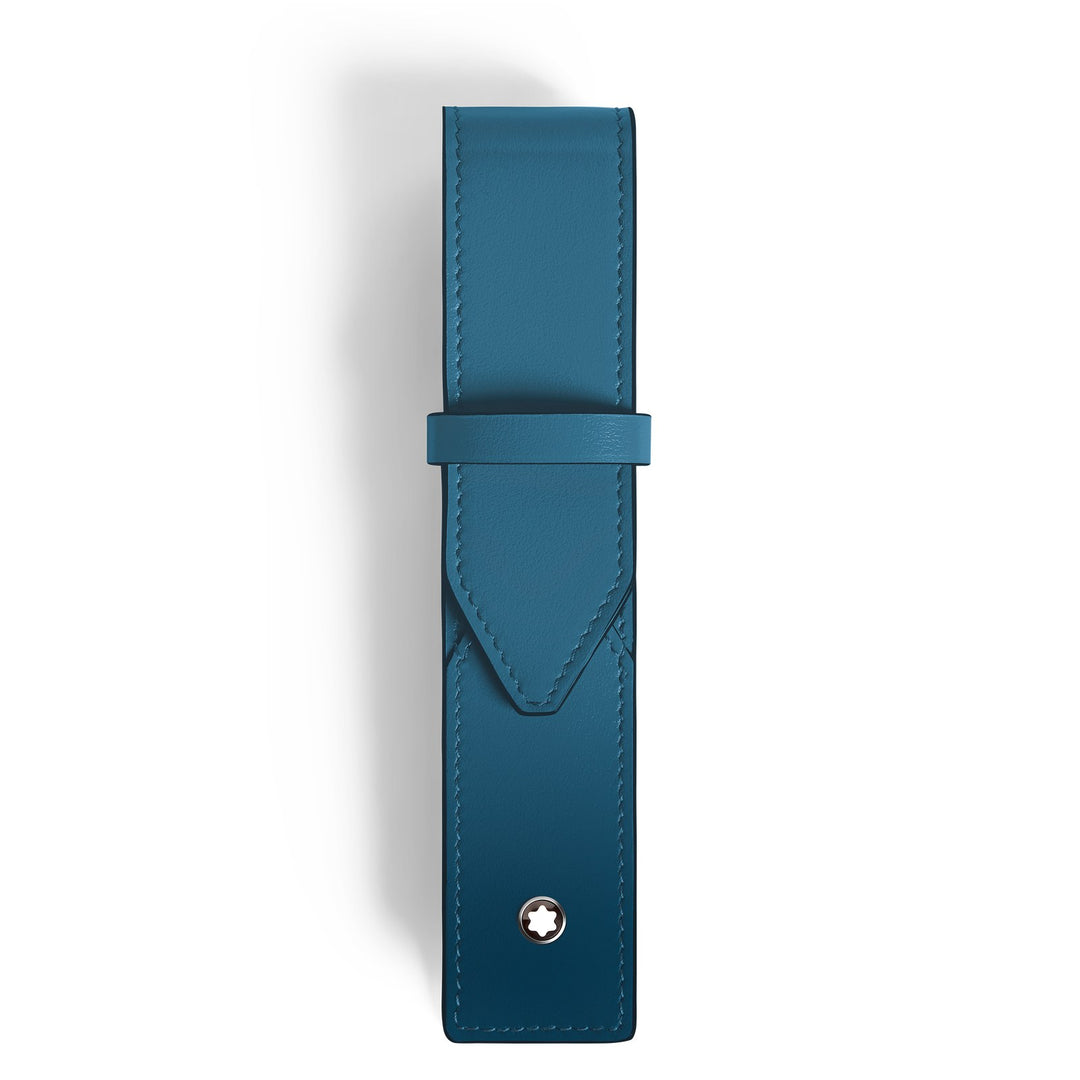 Montblanc Meisterstück 1 pen pouch MB199260