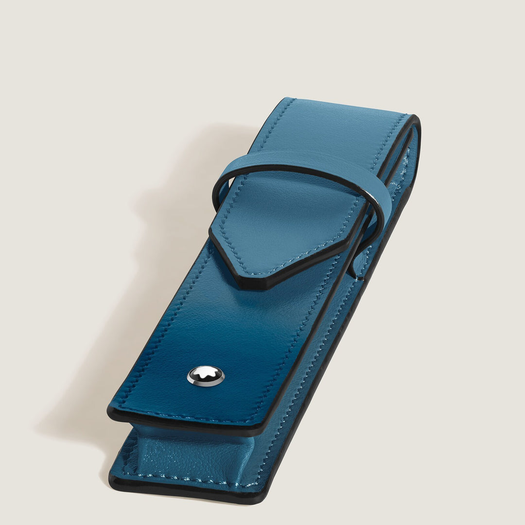 Montblanc Meisterstück 1 pen pouch MB199260