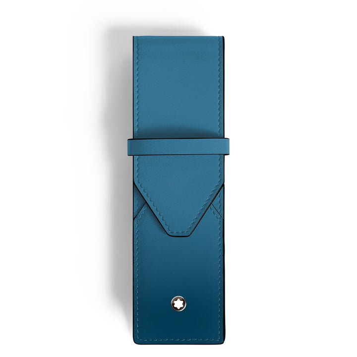 Montblanc Meisterstück 2 pen pouch MB199262