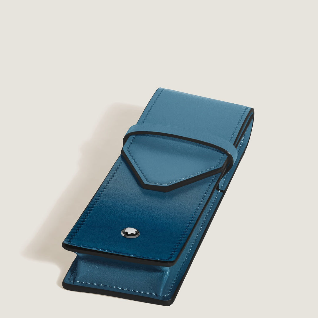 Montblanc Meisterstück 2 pen pouch MB199262
