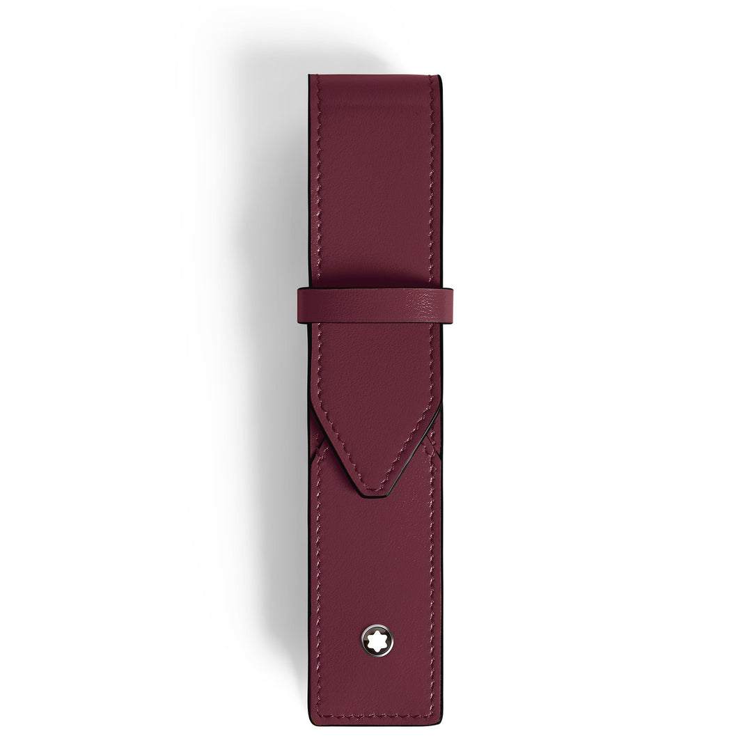 Montblanc Meisterstück 1 pen pouch MB199329