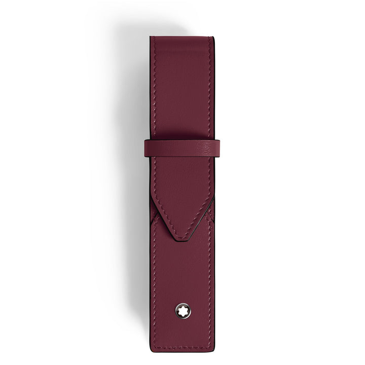 Montblanc Meisterstück 1 pen pouch MB199329