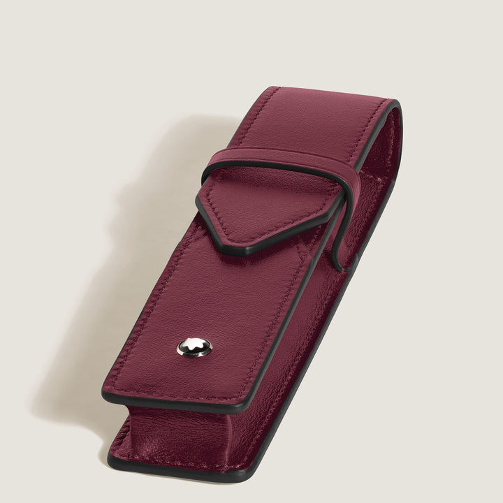 Montblanc Meisterstück 1 pen pouch MB199329
