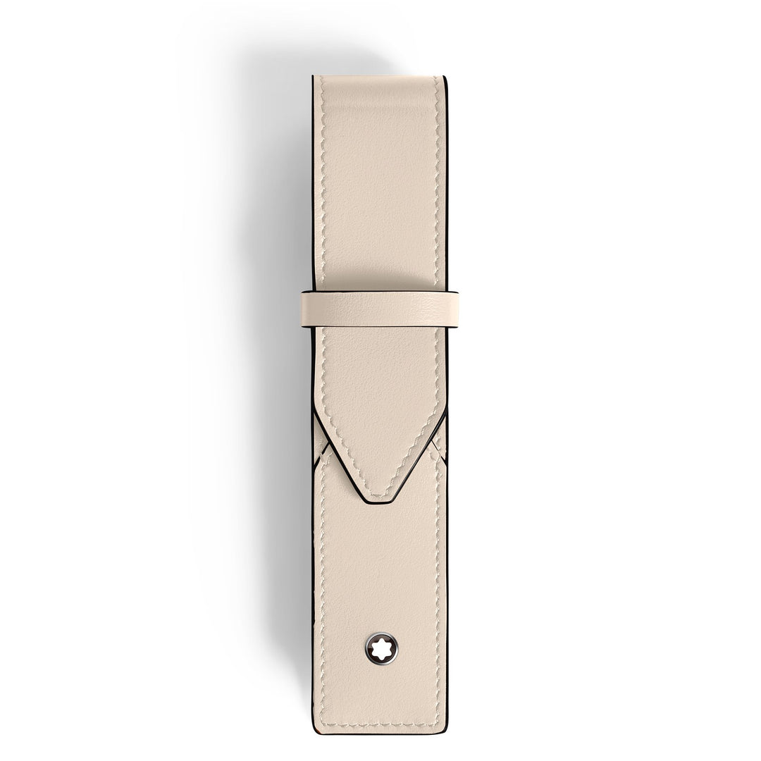 Montblanc Meisterstück 1 pen pouch MB199330