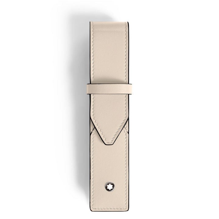 Montblanc Meisterstück 1 pen pouch MB199330