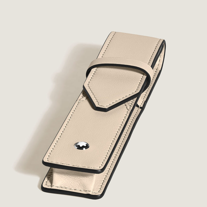 Montblanc Meisterstück 1 pen pouch MB199330