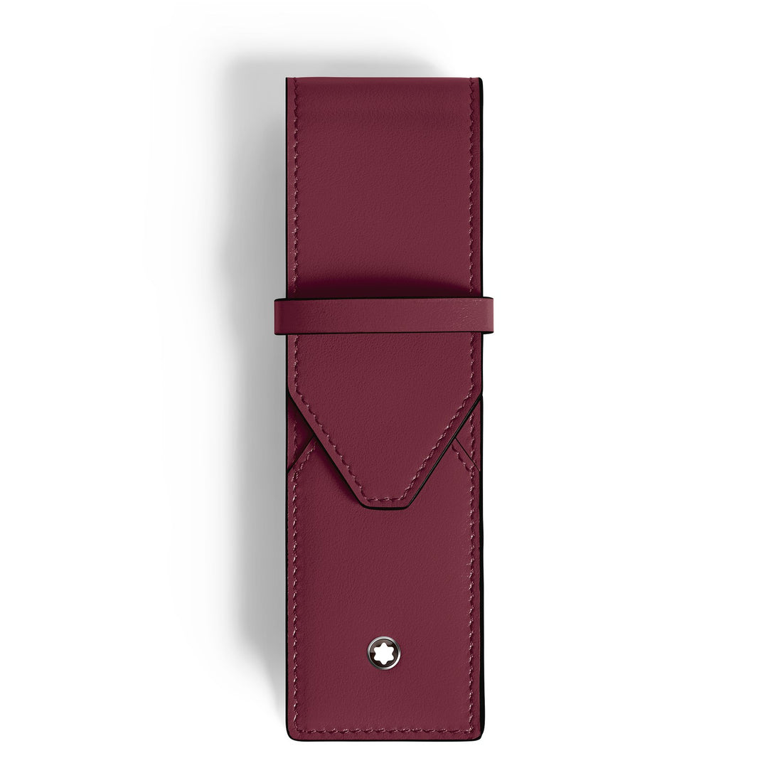 Montblanc Meisterstück 2 pen pouch MB199333