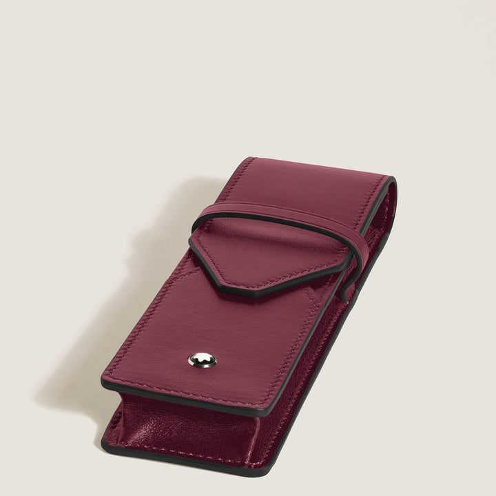 Montblanc Meisterstück 2 pen pouch MB199333