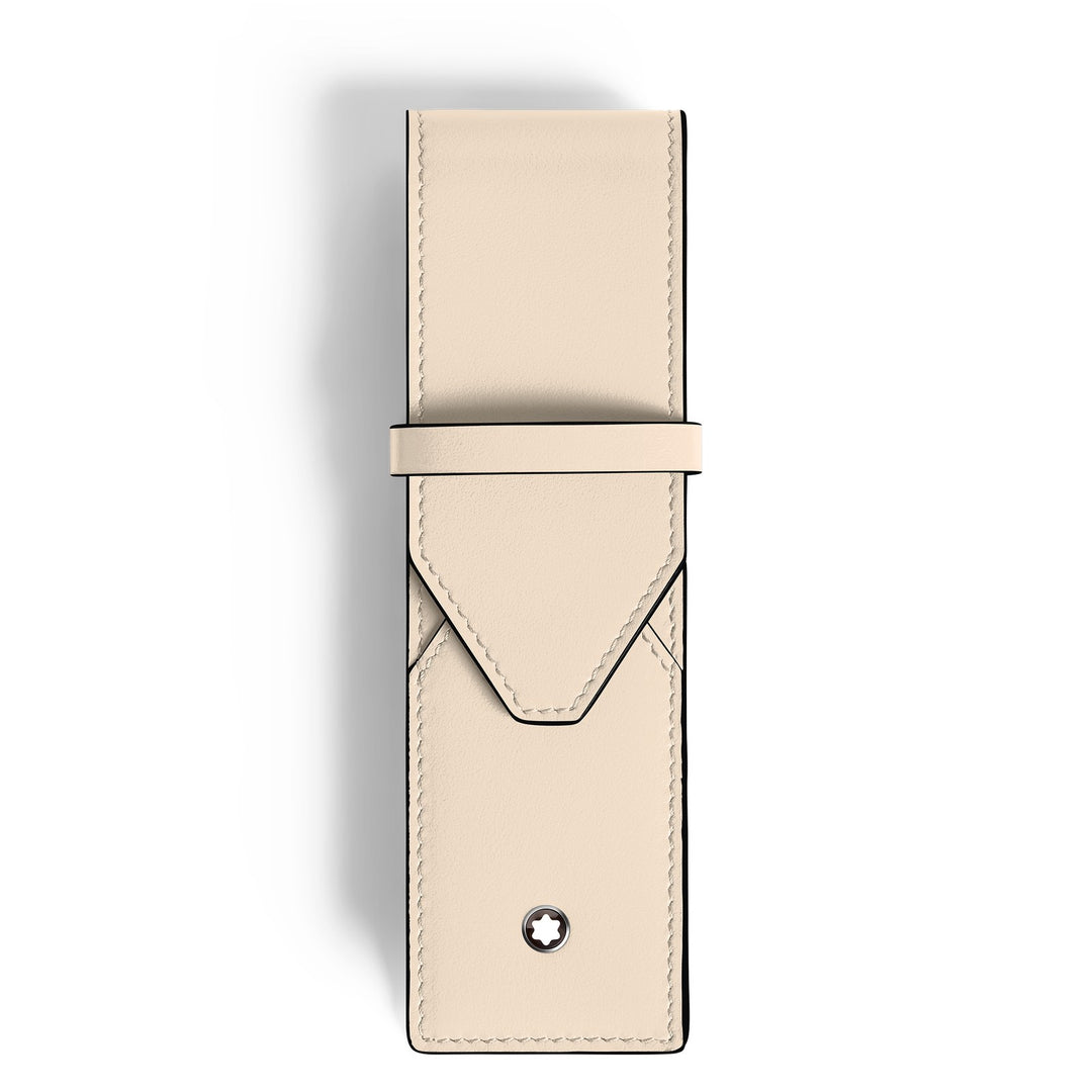 Montblanc Meisterstück 2 pen pouch MB199334