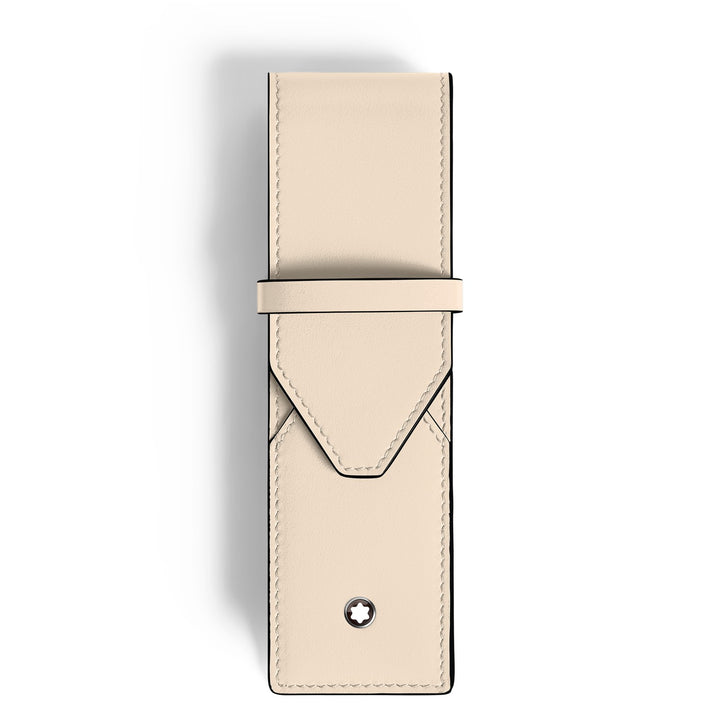 Montblanc Meisterstück 2 pen pouch MB199334